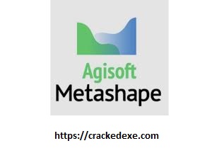 Agisoft Metashape Professional 2.0.1 Full Version Crack