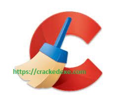 CCleaner Professional / Business / Technician 6.15.10623 (x64) with Keygen