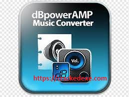 dBpoweramp Music Converter R2023.06.26 Reference Retail Registered