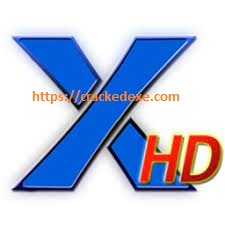 VSO ConvertXtoHD 3.0.0.77 with Patch 