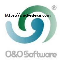 O&O DiskRecovery Pro / Admin / Tech Edition Edition 14.1.145 with Key