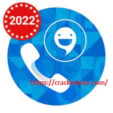 CallApp: Caller ID & Block v2.096 [Premium] 