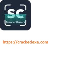 CamScanner – PDF Scanner App v6.46.0.2308010000 [Mod] 