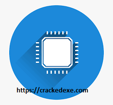 ChrisPC CPU Booster 3.06.30 License Key & Crack