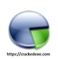 ChrisPC RAM Booster 7.09.25 Crack