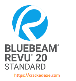 Bluebeam Revu 21.0.45 License Key