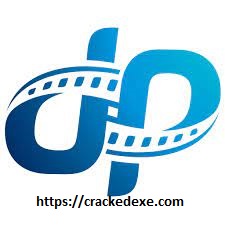 DP Animation Maker 3.5.22 Crack